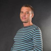 Отзыв от Тимур - Visa DTV